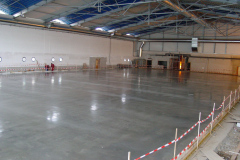 2003-Plzen-ledova-plocha